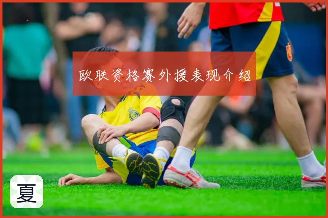 欧联资格赛外援表现介绍